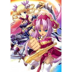 SHIN KOIHIME MUSOU: OTOME TAISEN SANGOKUSHI ENGI (YETI BEST) PS3