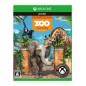 ZOO TYCOON (GREATEST HITS) XBOX ONE ZOO TYCOON (GREATEST HITS) XBOX ONE