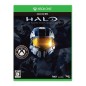 HALO: THE MASTER CHIEF COLLECTION (GREATEST HITS) (gebraucht) XBOX ONE HALO: THE MASTER CHIEF COLLECTION (GREATEST HITS) (gebraucht) XBOX ONE