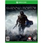 Middle-Earth: Shadow of Mordor (gebraucht) XBOX ONE Middle-Earth: Shadow of Mordor (gebraucht) XBOX ONE