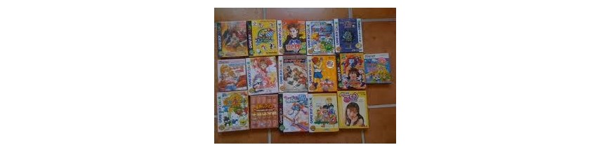 -pre-owned games boxed
