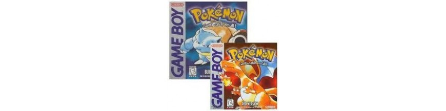 -Spiele gebraucht mit OVP