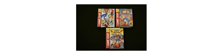 -pre-owned games