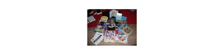 -pre-owned games boxed