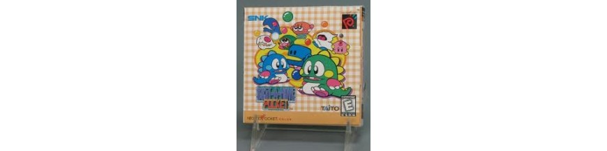 -Spiele gebraucht mit OVP