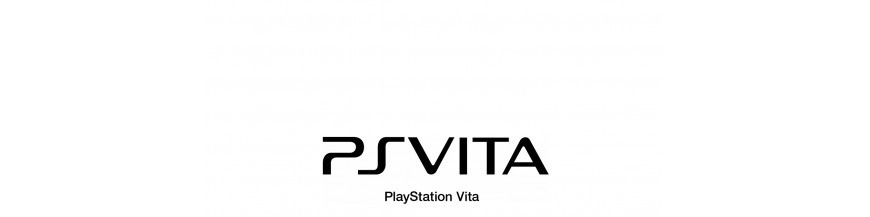 PS VITA