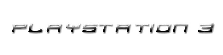 PAL Spiele gebraucht