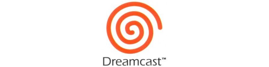 DREAMCAST