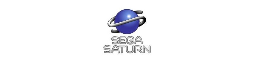 SATURN