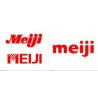 Meiji
