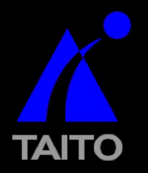 Taito